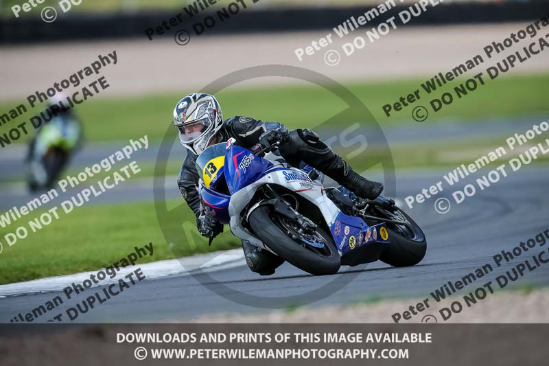 PJ Motorsport 2019;donington no limits trackday;donington park photographs;donington trackday photographs;no limits trackdays;peter wileman photography;trackday digital images;trackday photos